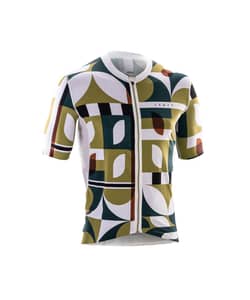 Leatt Jersey MTB Endurance 5.0 Cargo