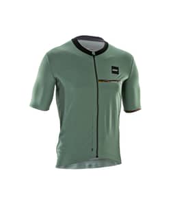 Leatt Jersey MTB Endurance 5.0 Cargo