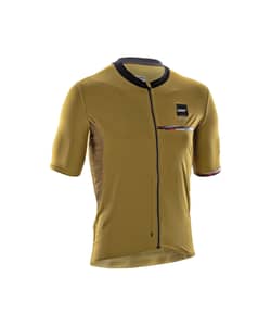 Leatt Jersey MTB Endurance 5.0 Cargo