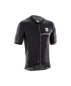 Leatt Jersey MTB Endurance 5.0 Cargo
