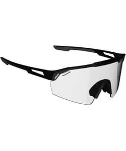 Leatt Sunglasses SpeedViz Lite