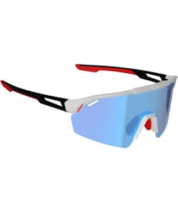 Leatt Sunglasses SpeedViz Lite