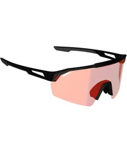 Leatt Sunglasses SpeedViz Lite
