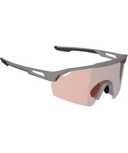 Leatt Sunglasses SpeedViz Lite