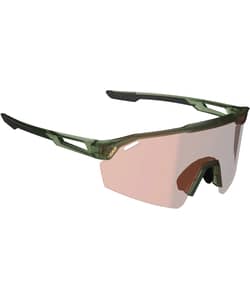 Leatt Sunglasses SpeedViz Lite