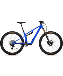 Ibis Ripley SL XTR Bike 2026