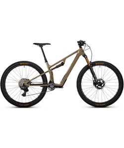 Ibis Ripley SL XTR Bike 2026
