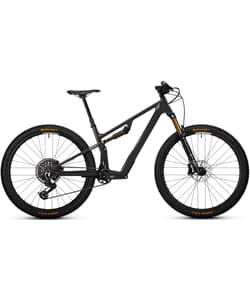 Ibis Ripley SL 90 Bike 2026