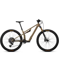 Ibis Ripley SL 90 Bike 2026