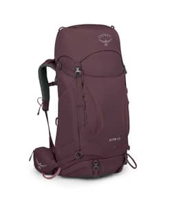 Osprey Kyte 48 Womens Backpack
