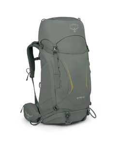 Osprey Kyte 48 Womens Backpack