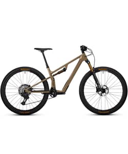Ibis Ripley SL XT Bike 2026