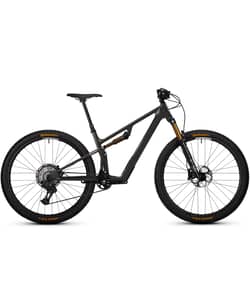 Ibis Ripley SL XT Bike 2026
