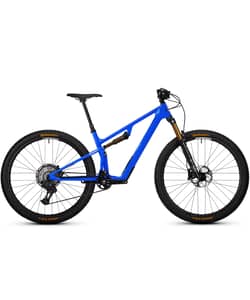 Ibis Ripley SL XT Bike 2026