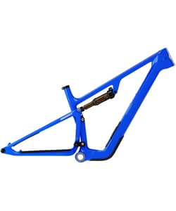 Ibis Ripley SL Frameset 2026