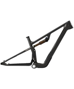 Ibis Ripley SL Frameset 2026