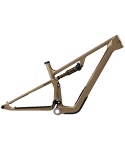 Ibis Ripley SL Frameset 2026