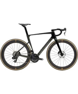 Cannondale SuperSix EVO 1 Bike 2026