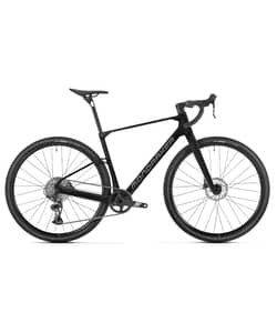 Mondraker Arid Carbon S Bike 2026