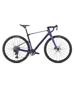 Mondraker Arid Carbon R Bike 2026