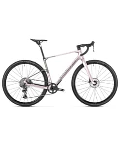 Mondraker Arid Carbon S Bike 2026