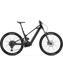 Mondraker Scree S 600 E-Bike 2026