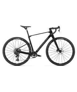 Mondraker Arid Carbon R Bike 2026