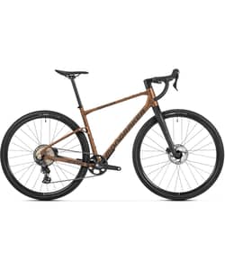 Mondraker Arid S Bike 2026