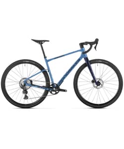 Mondraker Arid S Bike 2026