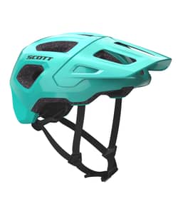 SCOTT Helmet Argo Plus (CPSC)