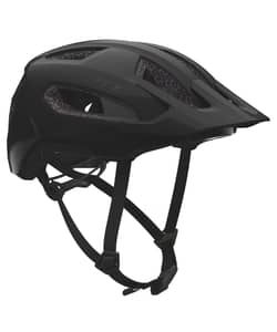 SCOTT Helmet Supra (CPSC)