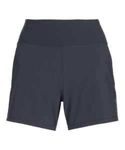 Rab Momentum Shorts
