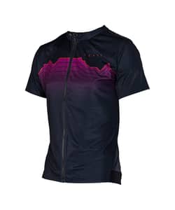 Leatt Jersey MTB Trail 3.0