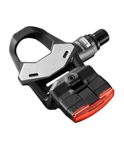 LOOK KEO 2 Max Vision Pedals