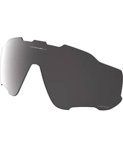 Oakley Jawbreaker Replacement lens