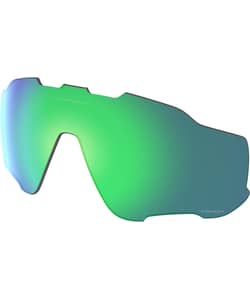 Oakley Jawbreaker Replacement lens