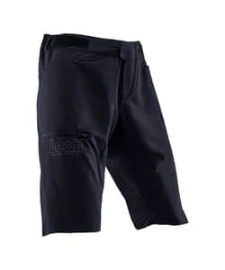 Leatt Shorts MTB Enduro 1.0