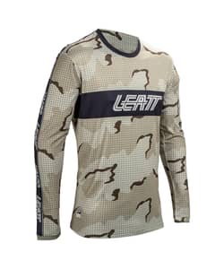 Leatt Jersey MTB Gravity 3.0