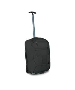 Osprey Farpoint Fairview Wheeled 36 Travel Pack