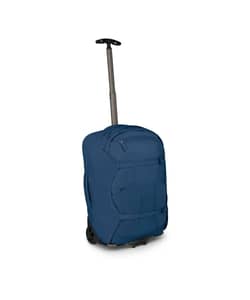 Osprey Farpoint Fairview Wheeled 36 Travel Pack