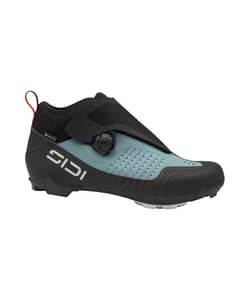 Sidi Hiemx Cycling Boot