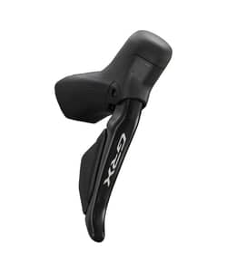 Shimano GRX ST-RX715 Wireless Shift/Hydraulic Shift Lever