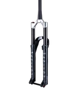 Manitou Mattoc Pro 27.5" Fork