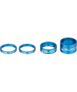 Burgtec Stem Spacer Kit