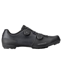 SCOTT Shoe Gravel RC Carbon