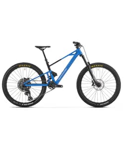 Mondraker F-Trick 26 Bike 2026