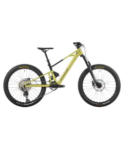 Mondraker F-Trick 24 Bike 2026