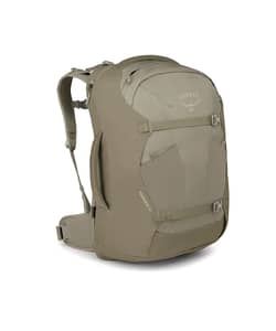 Osprey Fairview 40 Backpack