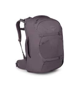 Osprey Fairview 40 Backpack