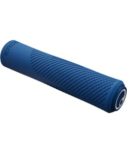 Ergon GXR Grips